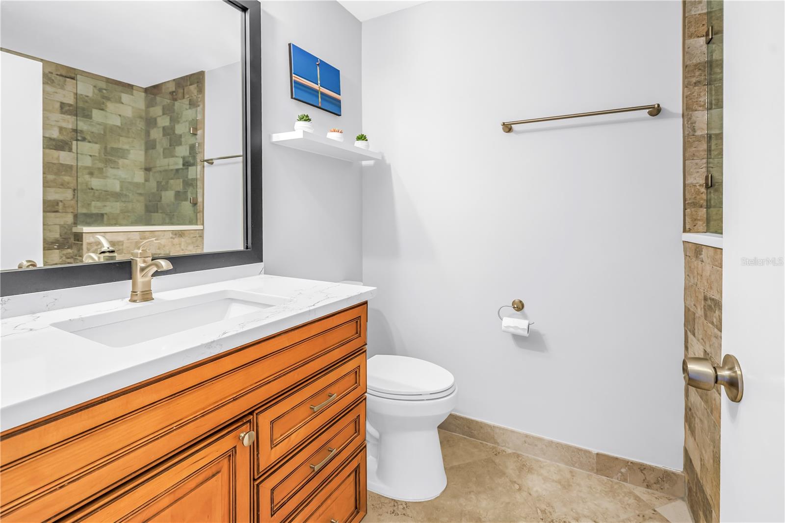 Image 19 of 29 For 1120 Shore Drive Ne 1103