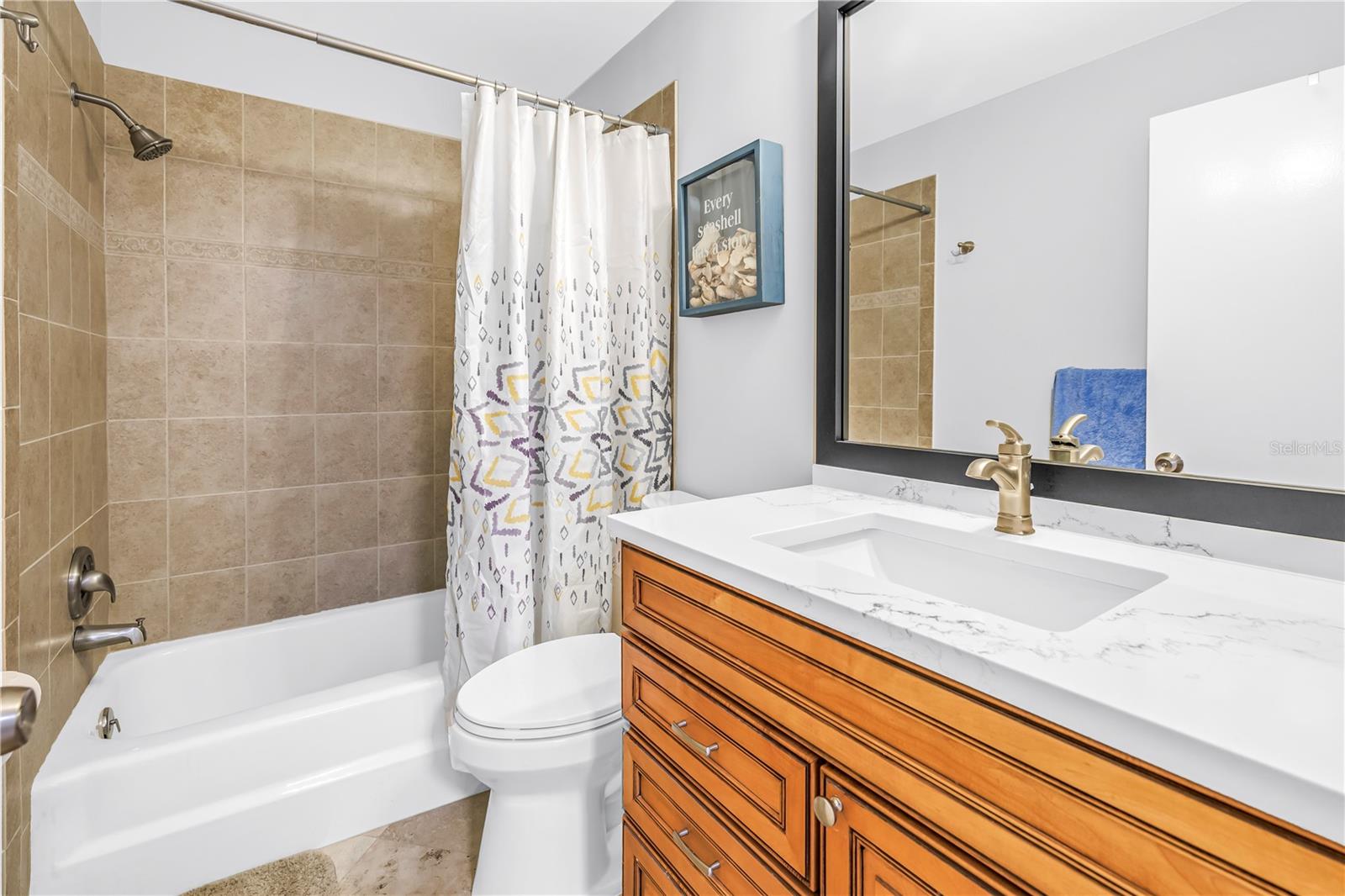 Image 23 of 29 For 1120 Shore Drive Ne 1103