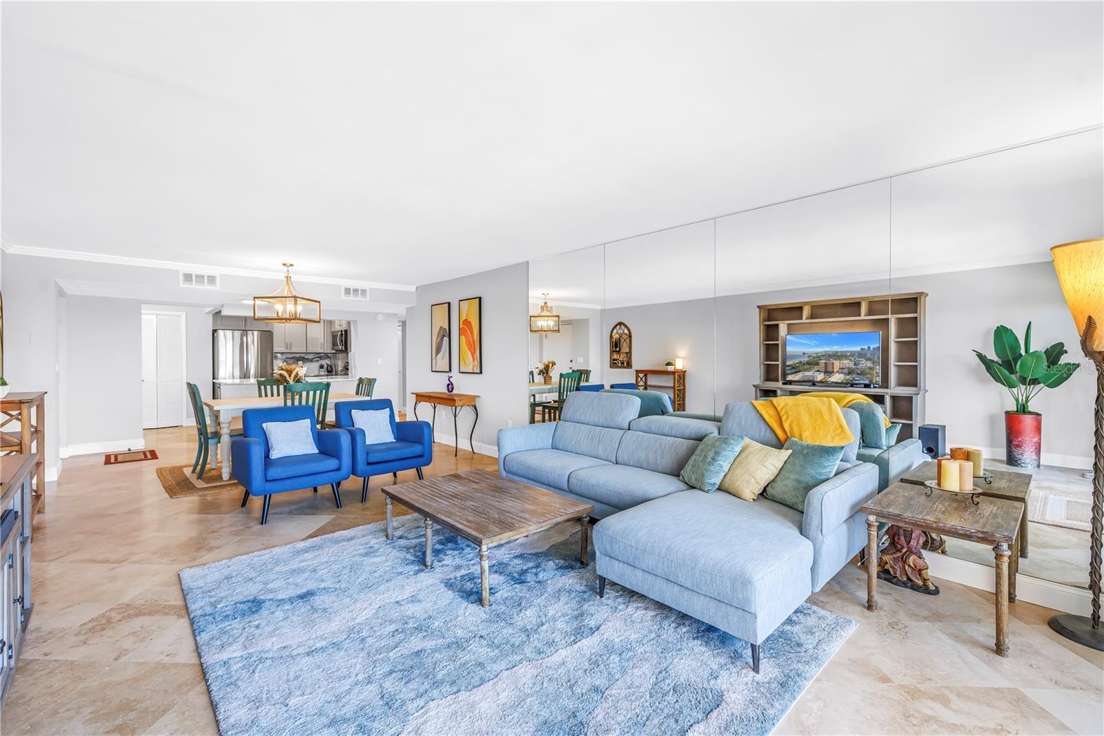 Image 8 of 29 For 1120 Shore Drive Ne 1103