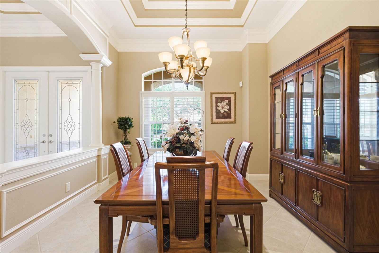 Image 13 of 99 For 8453 Dunham Station Drive