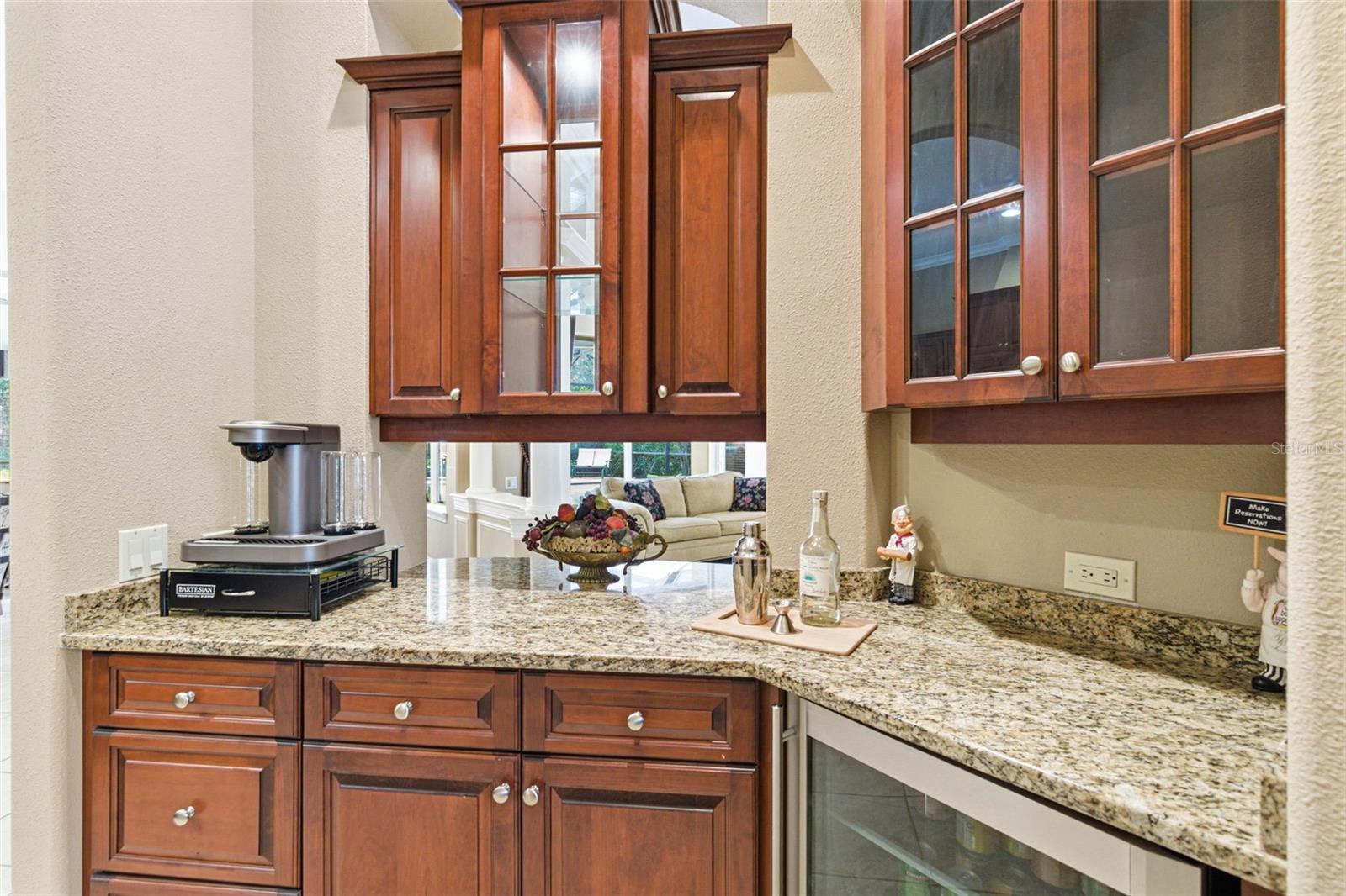 Image 15 of 99 For 8453 Dunham Station Drive