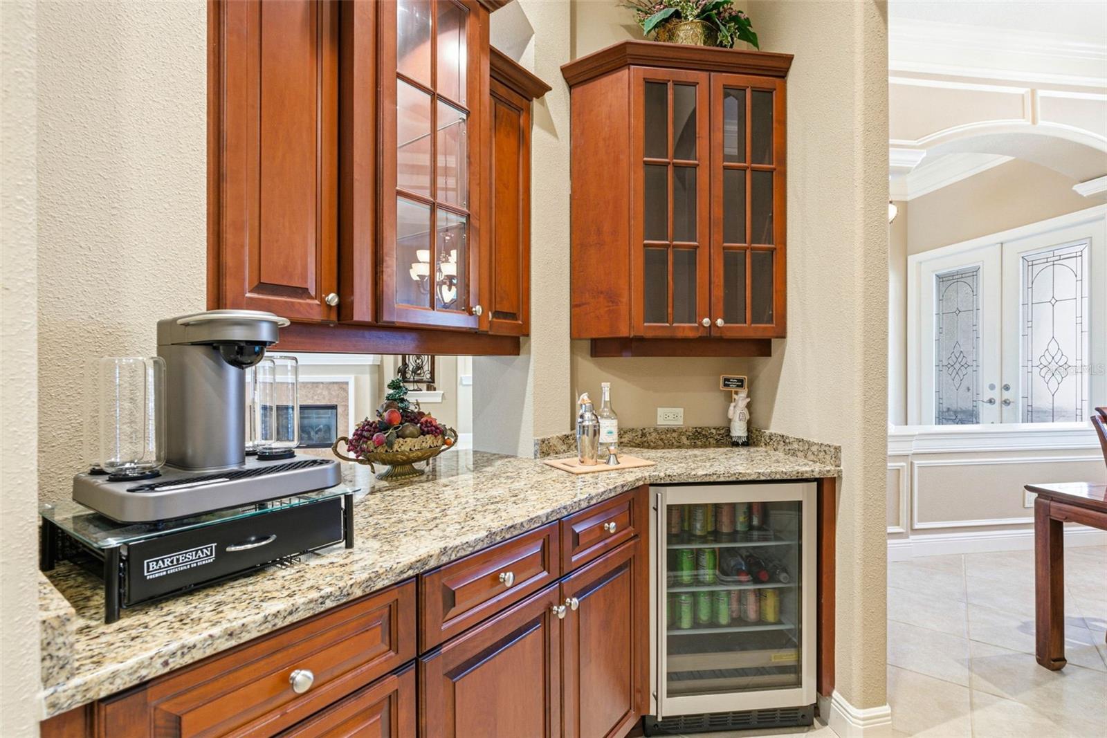 Image 16 of 99 For 8453 Dunham Station Drive