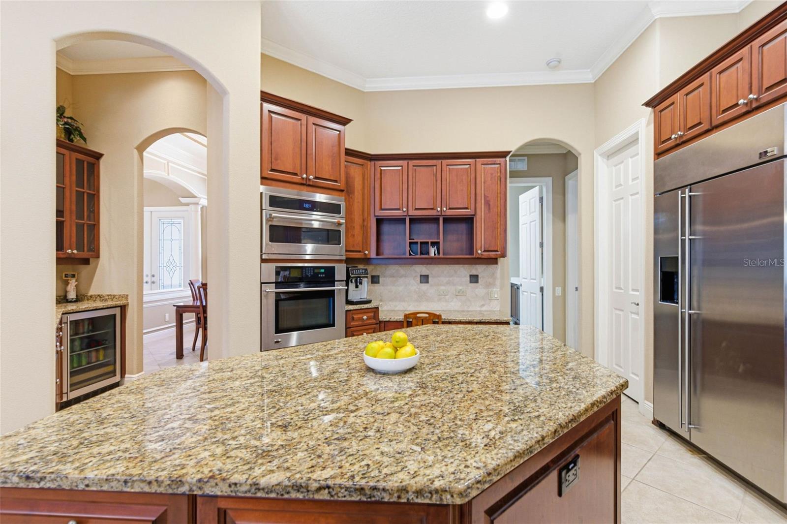 Image 22 of 99 For 8453 Dunham Station Drive