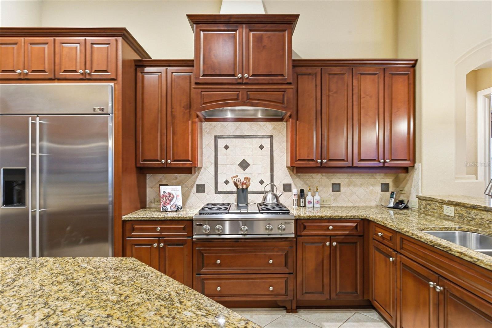 Image 24 of 99 For 8453 Dunham Station Drive