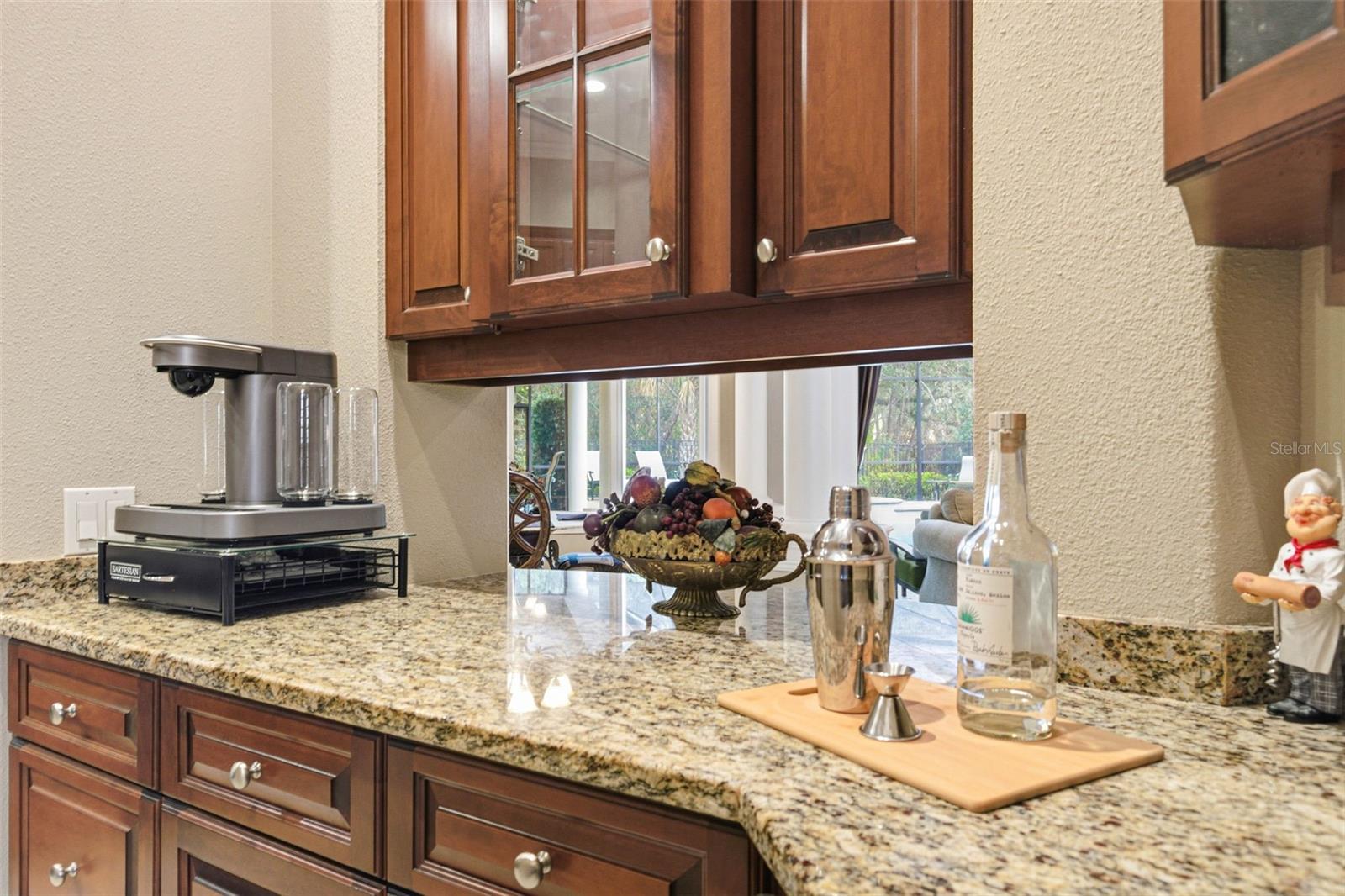 Image 25 of 99 For 8453 Dunham Station Drive