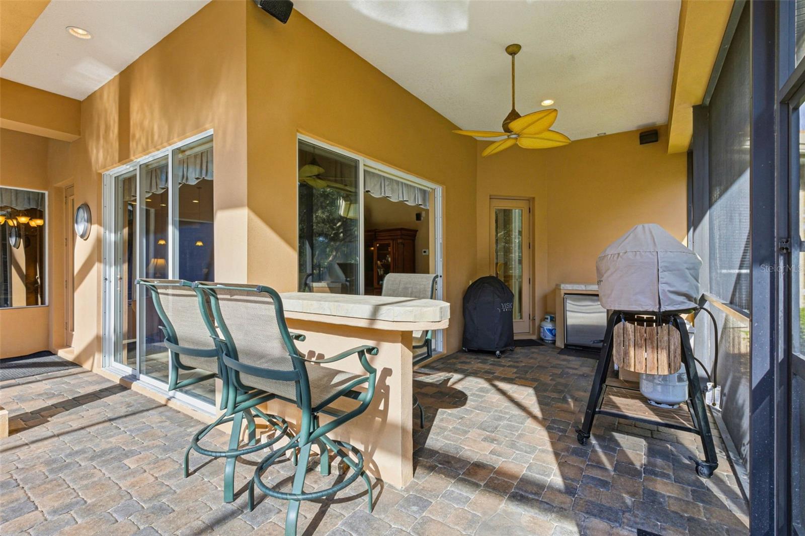 Image 33 of 99 For 8453 Dunham Station Drive