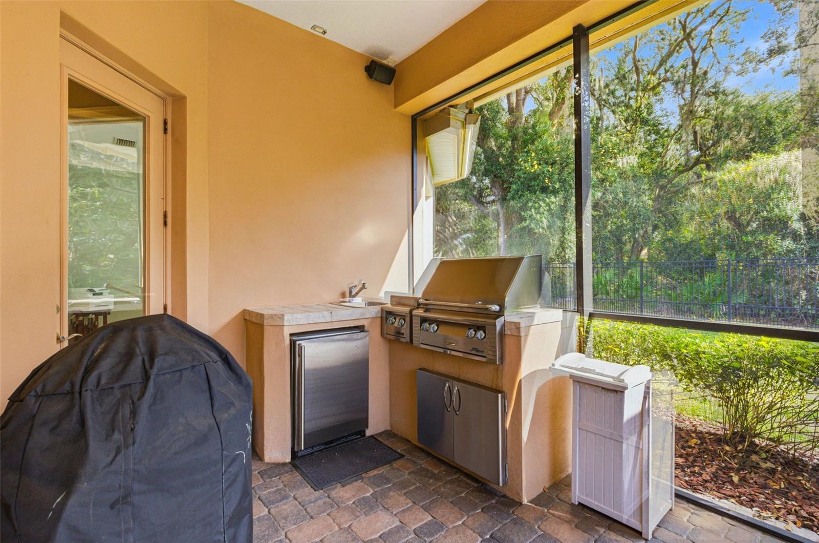 Image 35 of 99 For 8453 Dunham Station Drive