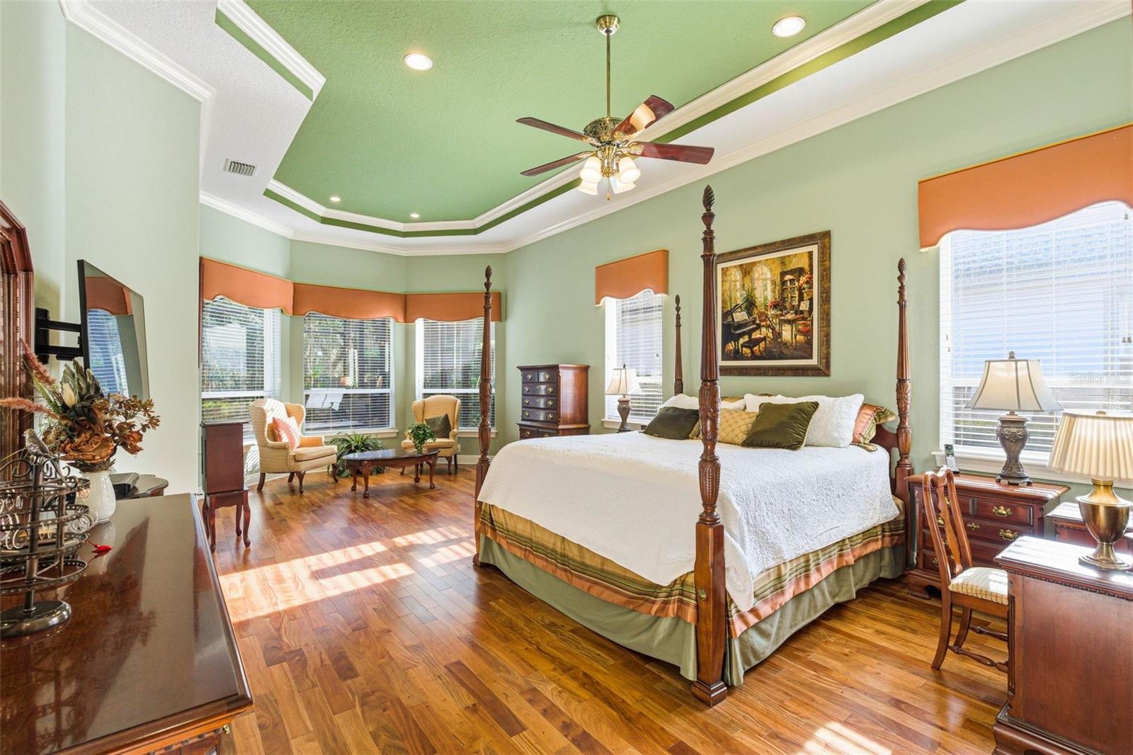 Image 41 of 99 For 8453 Dunham Station Drive