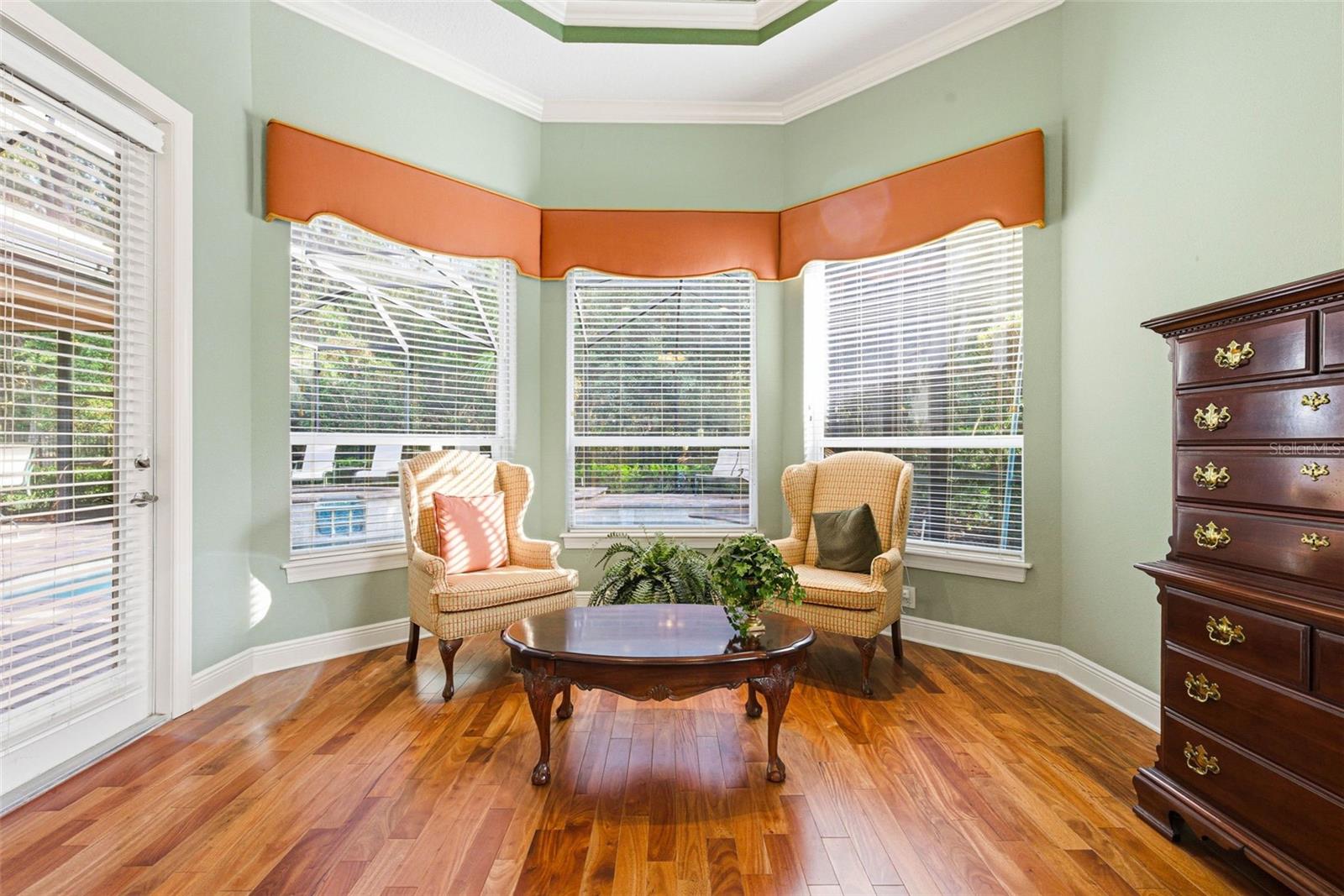 Image 43 of 99 For 8453 Dunham Station Drive