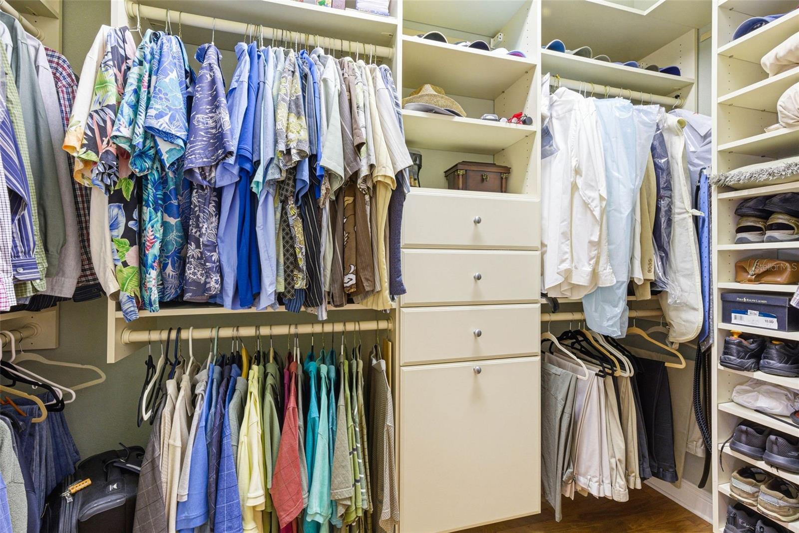 Image 45 of 99 For 8453 Dunham Station Drive