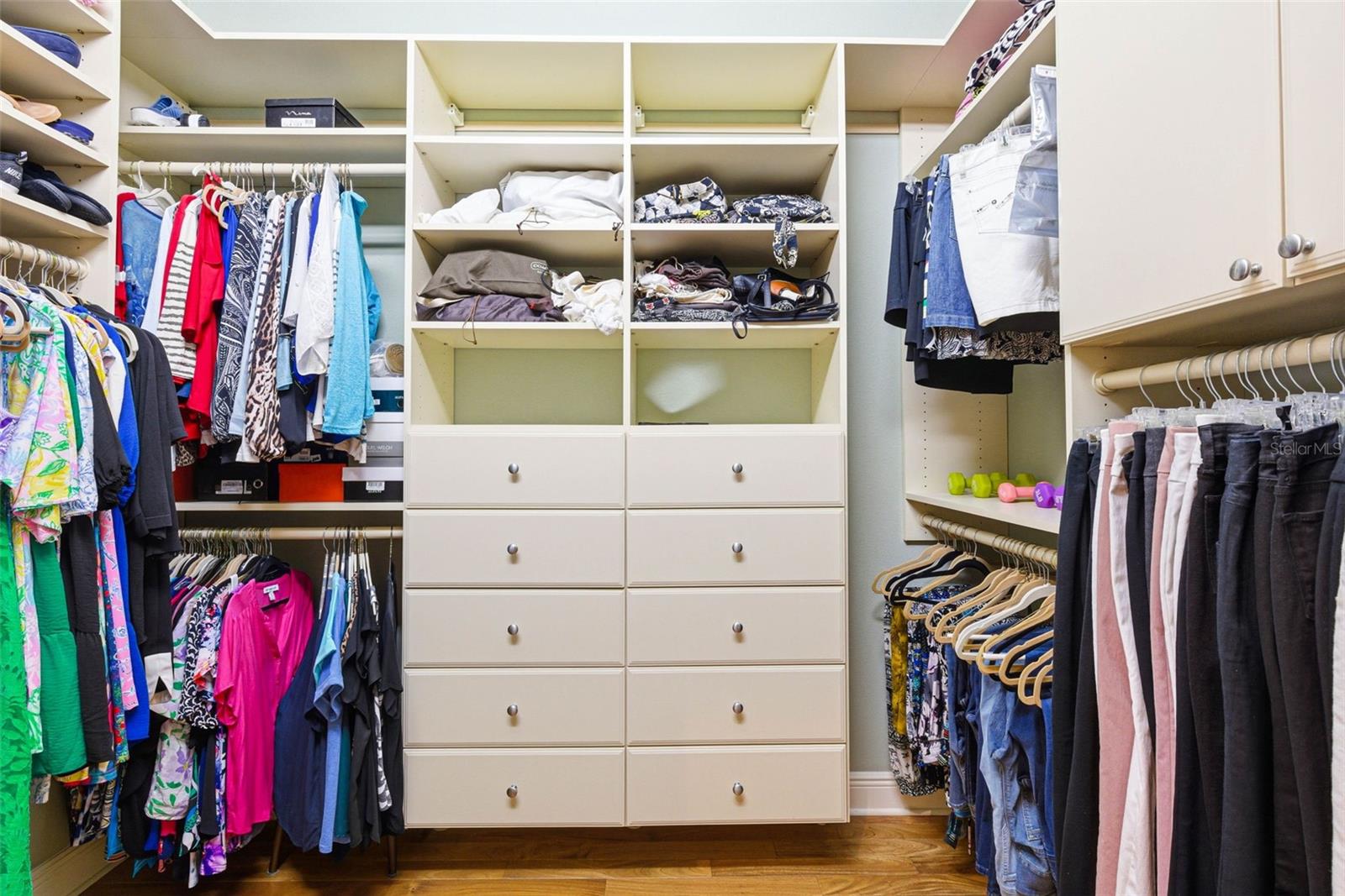 Image 46 of 99 For 8453 Dunham Station Drive