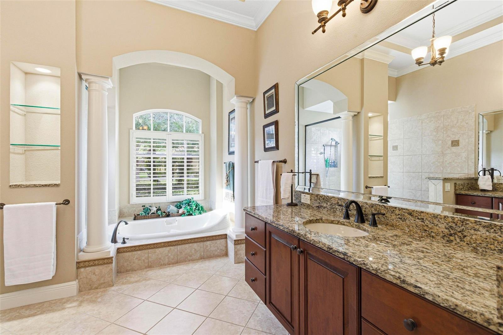 Image 49 of 99 For 8453 Dunham Station Drive