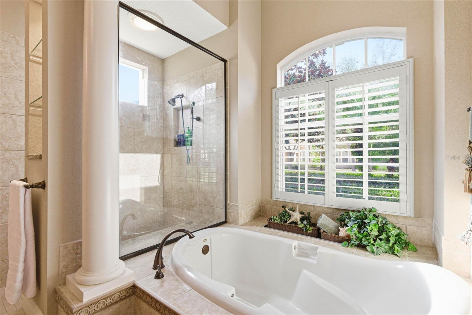 Image 5 of 99 For 8453 Dunham Station Drive