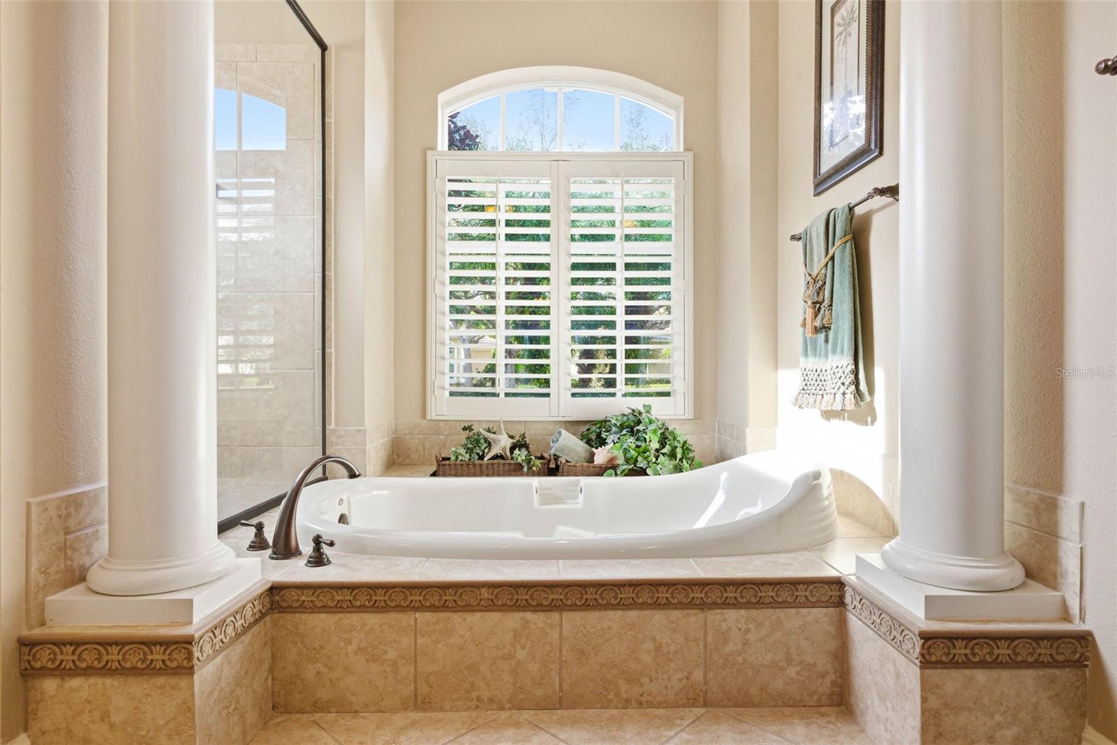 Image 50 of 99 For 8453 Dunham Station Drive