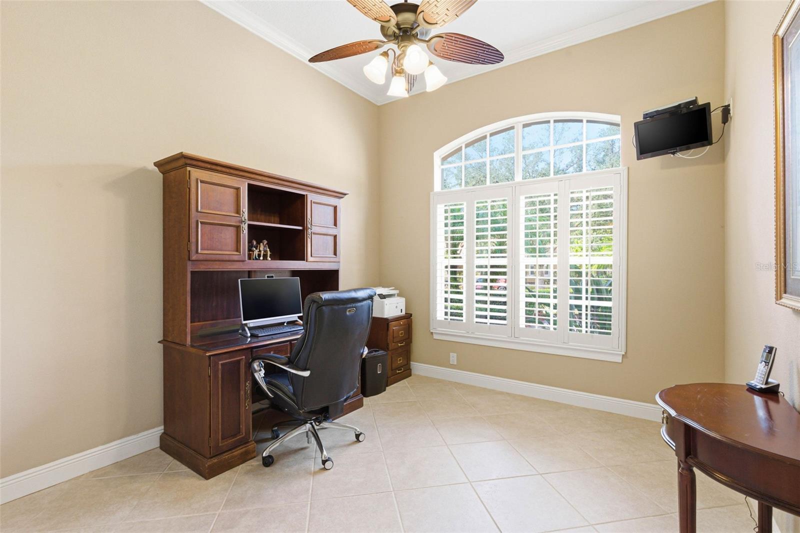 Image 51 of 99 For 8453 Dunham Station Drive