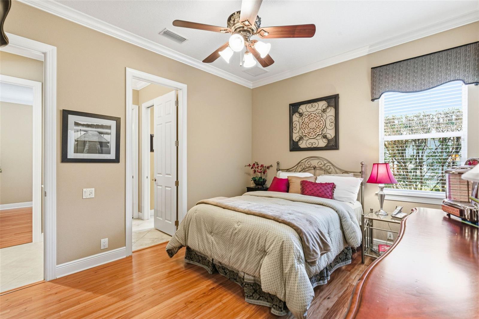 Image 64 of 99 For 8453 Dunham Station Drive