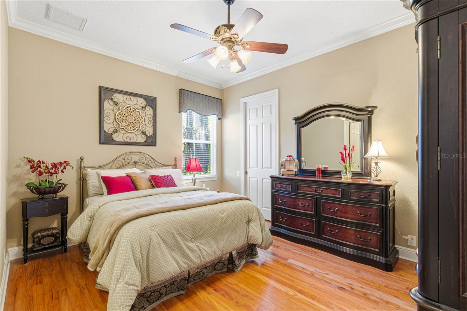 Image 65 of 99 For 8453 Dunham Station Drive