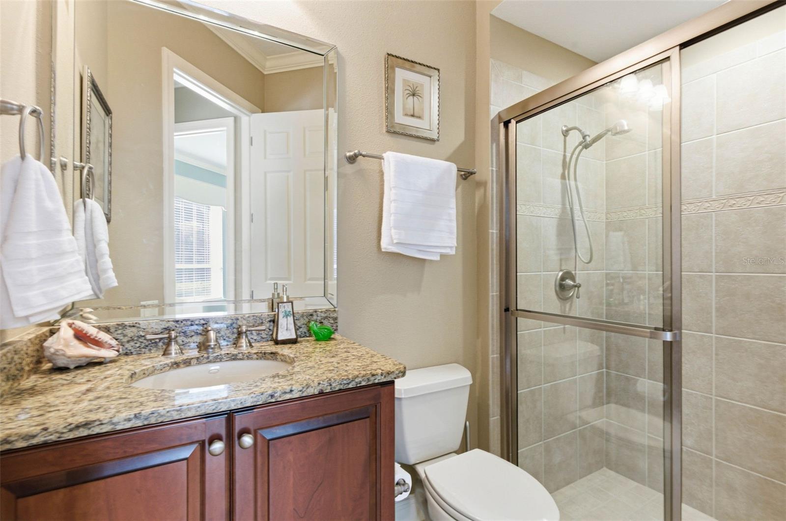 Image 66 of 99 For 8453 Dunham Station Drive