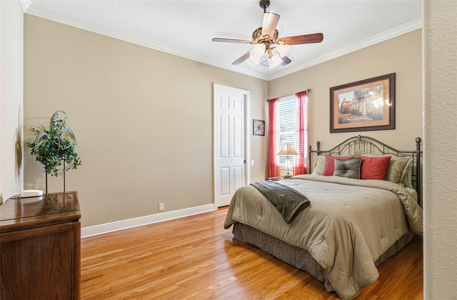 Image 67 of 99 For 8453 Dunham Station Drive