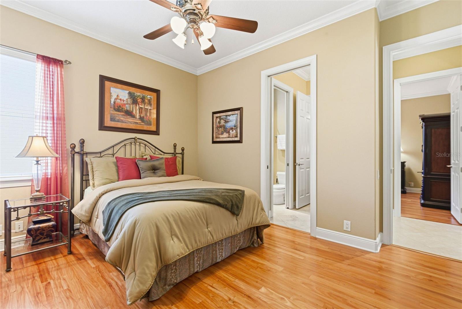 Image 68 of 99 For 8453 Dunham Station Drive