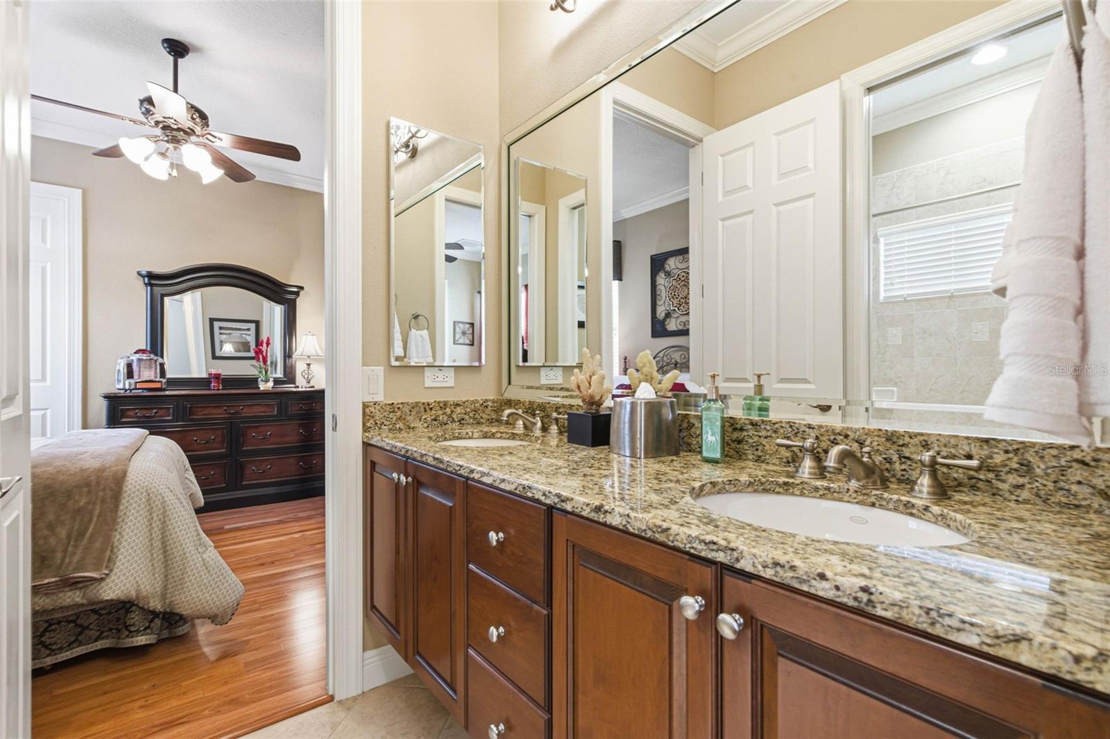 Image 69 of 99 For 8453 Dunham Station Drive