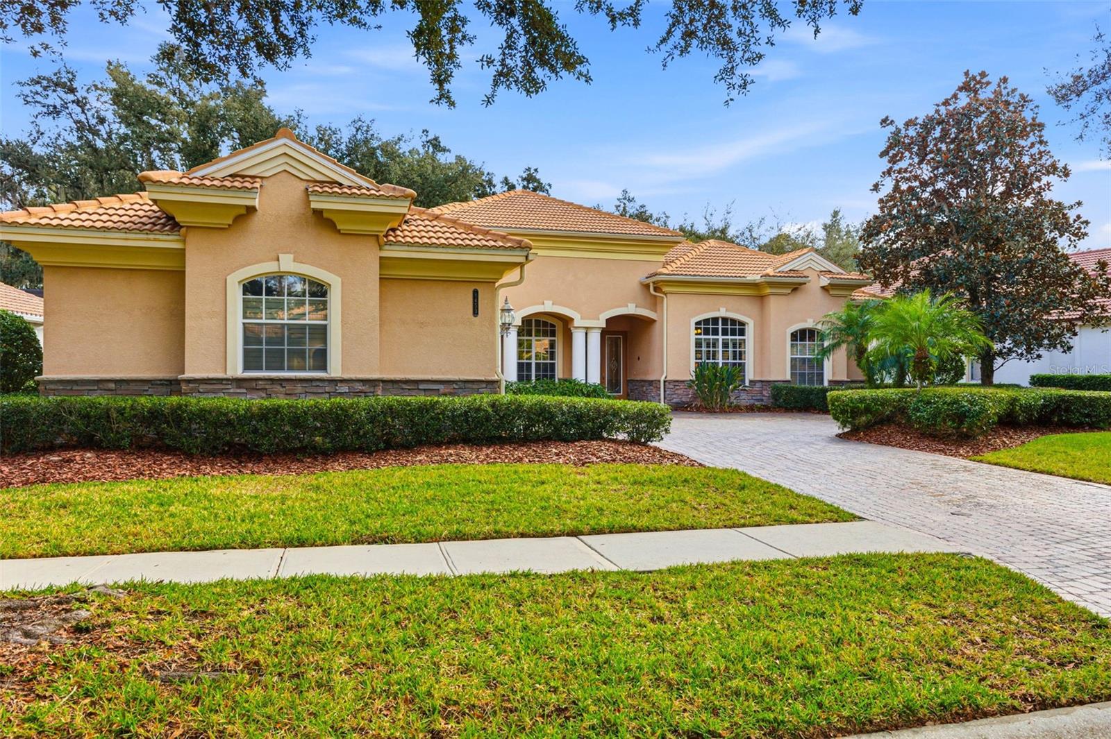 Image 7 of 99 For 8453 Dunham Station Drive