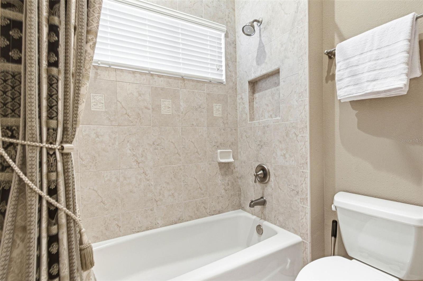 Image 70 of 99 For 8453 Dunham Station Drive