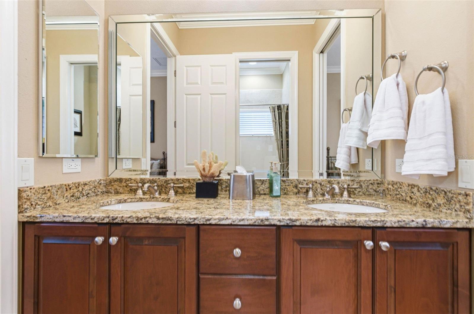 Image 71 of 99 For 8453 Dunham Station Drive