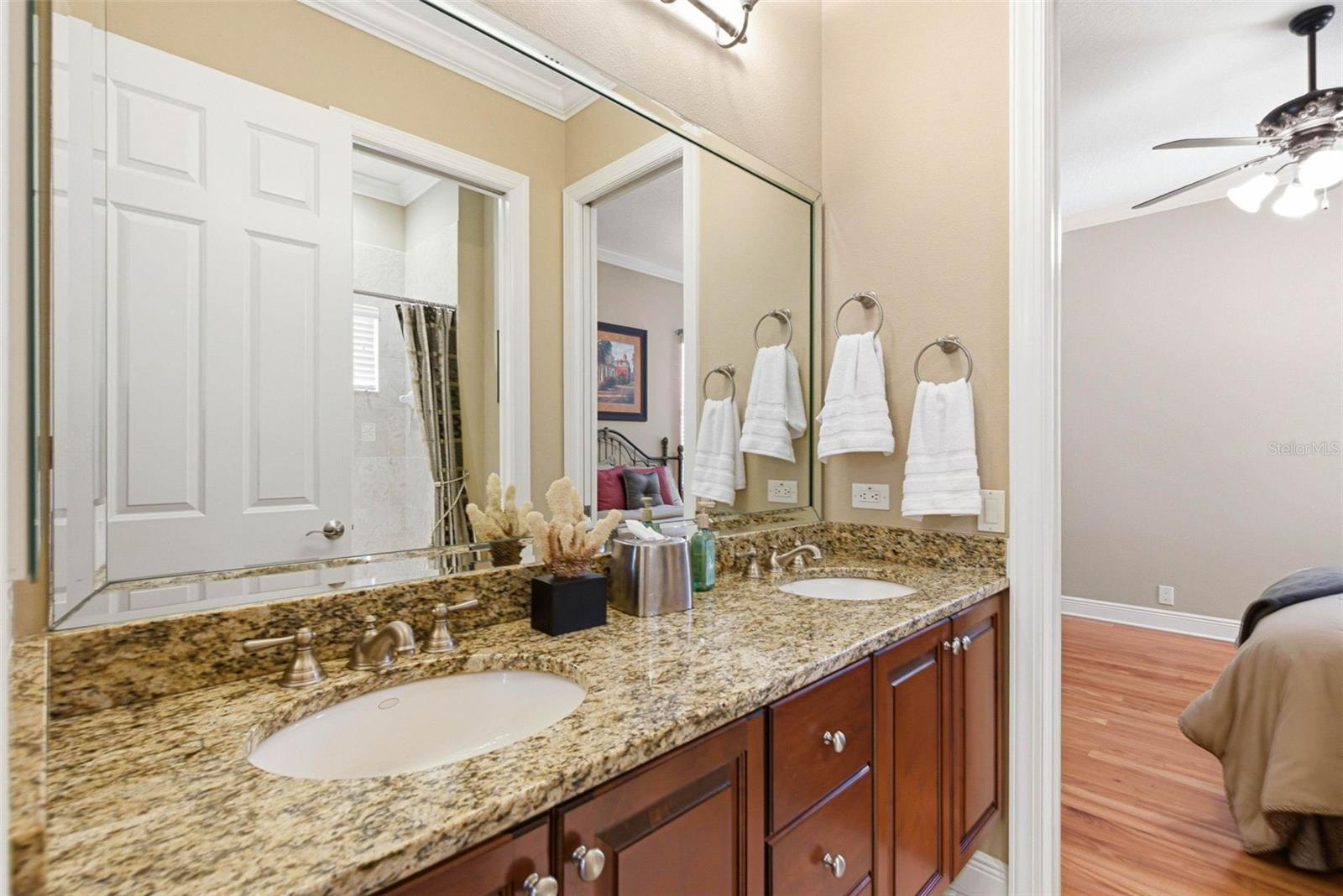 Image 72 of 99 For 8453 Dunham Station Drive