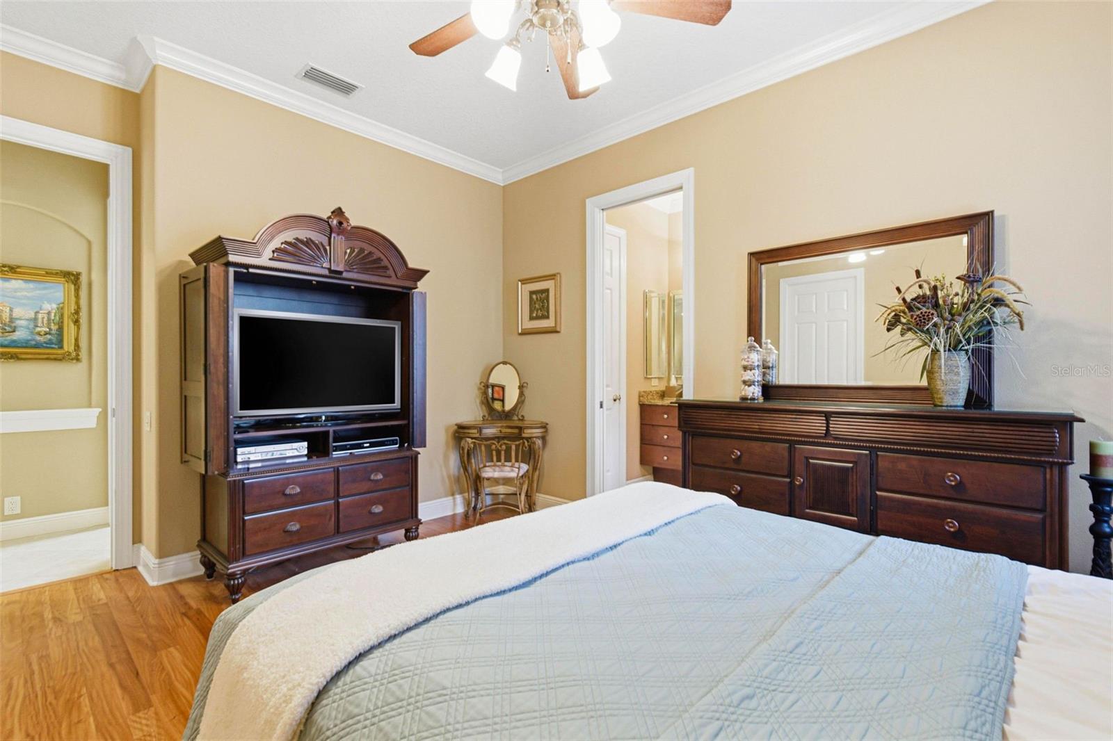 Image 75 of 99 For 8453 Dunham Station Drive