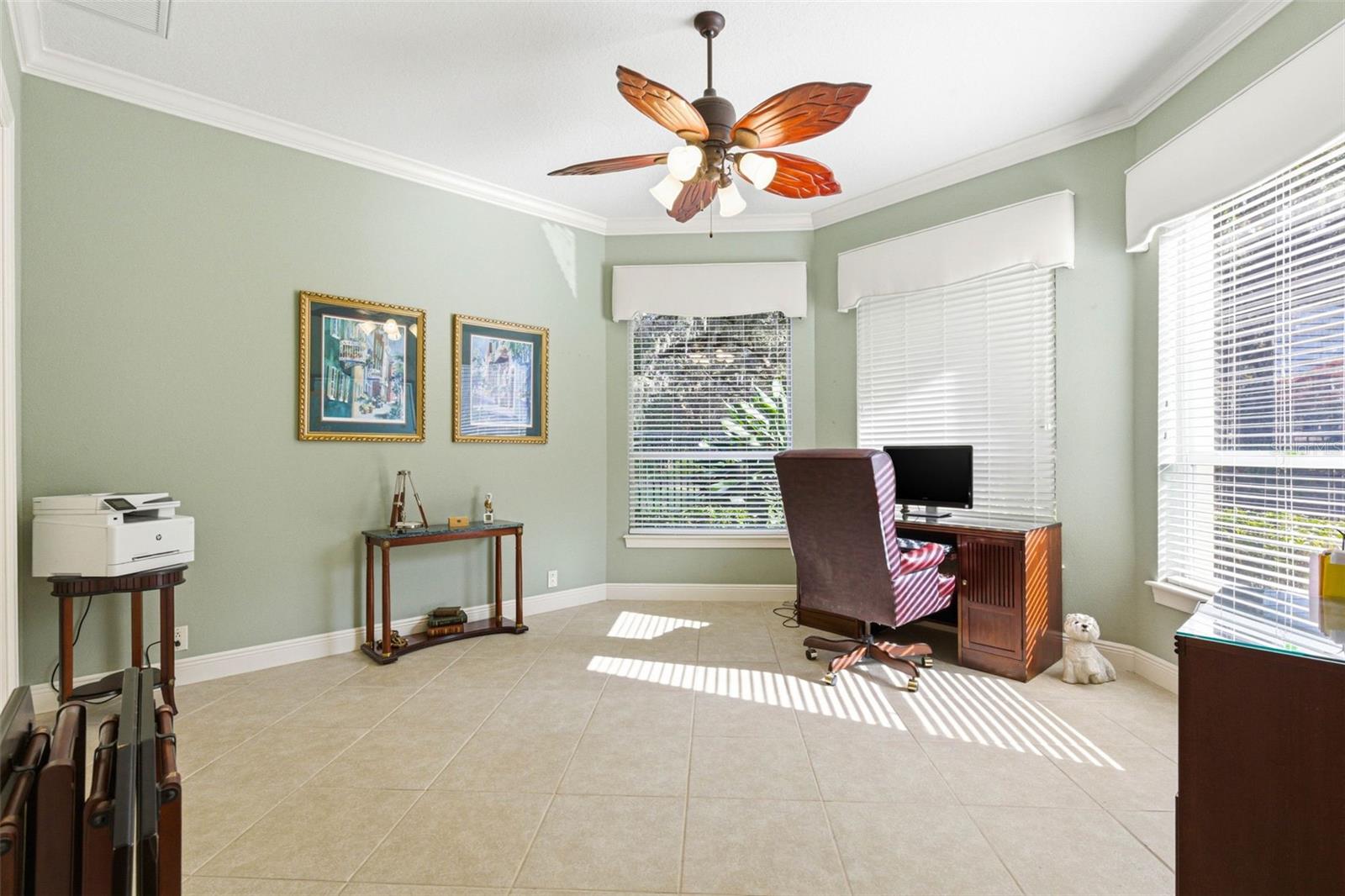 Image 76 of 99 For 8453 Dunham Station Drive