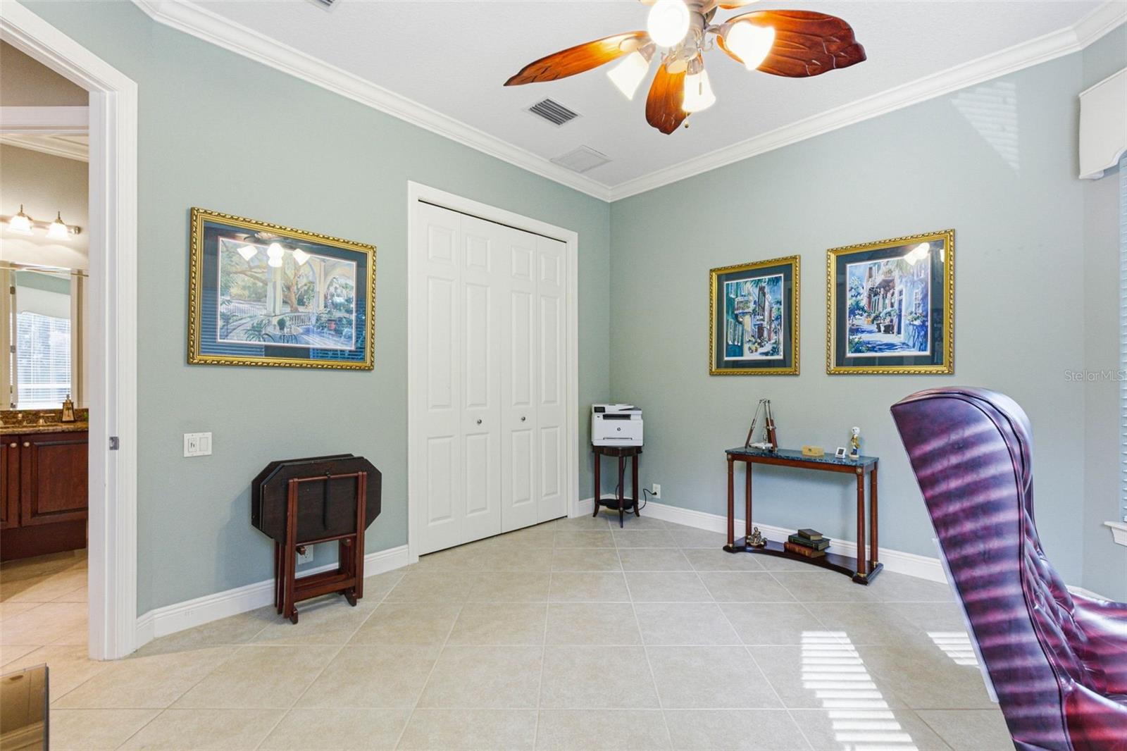 Image 77 of 99 For 8453 Dunham Station Drive