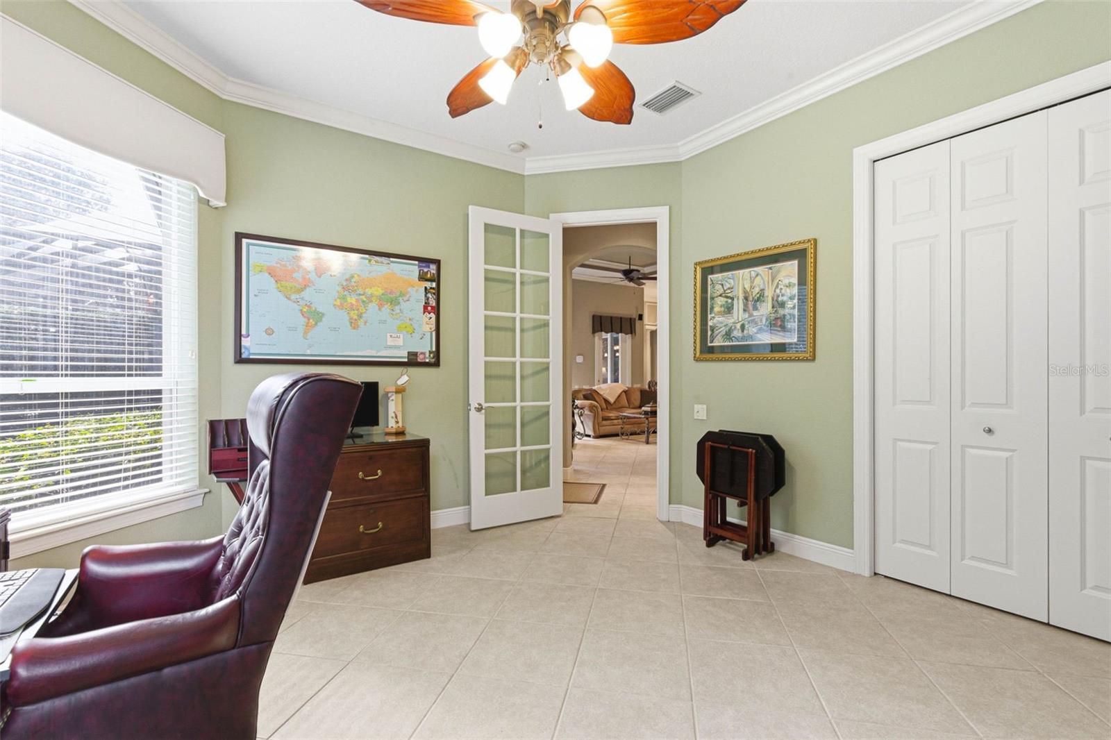 Image 78 of 99 For 8453 Dunham Station Drive