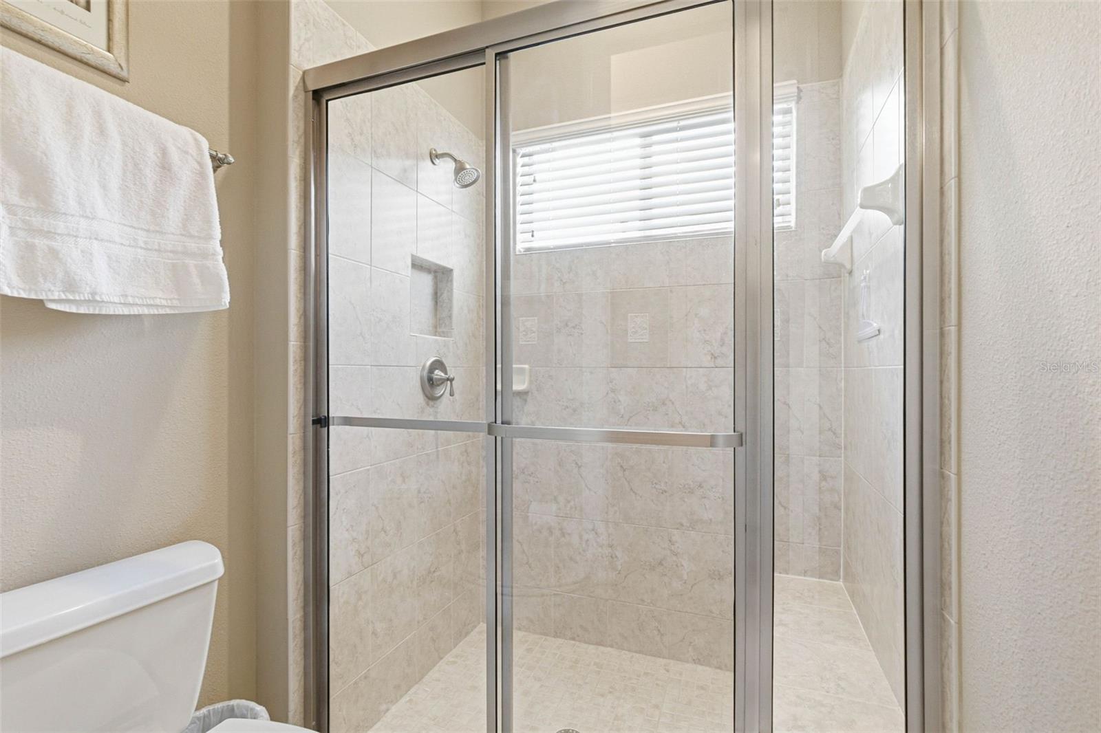 Image 81 of 99 For 8453 Dunham Station Drive