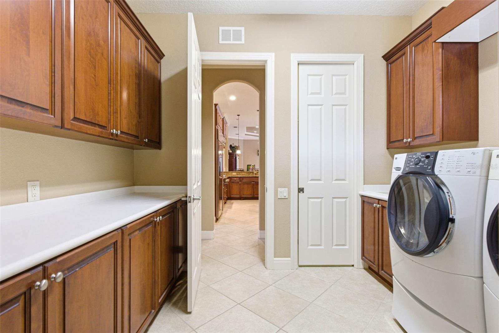 Image 83 of 99 For 8453 Dunham Station Drive