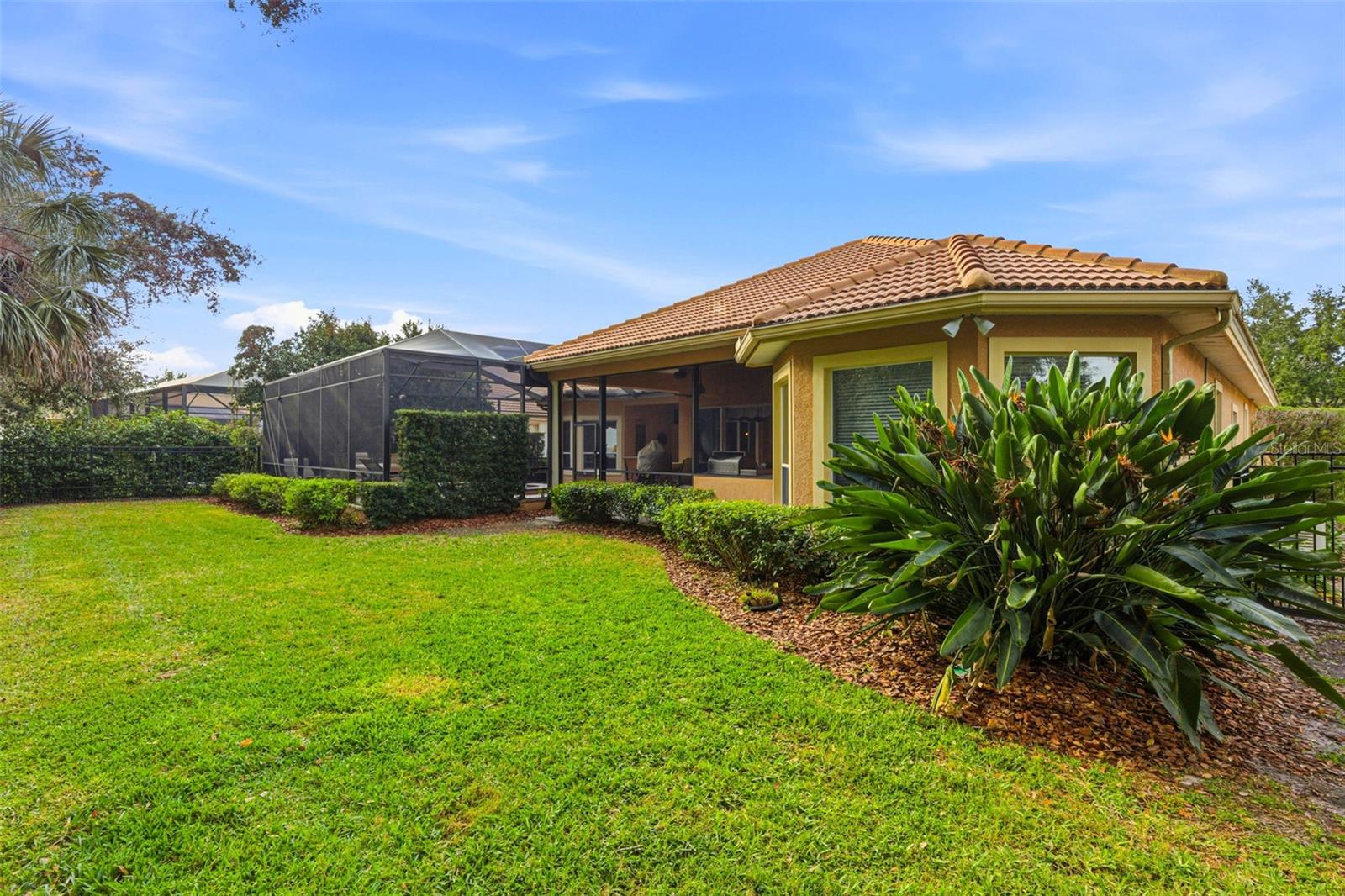 Image 86 of 99 For 8453 Dunham Station Drive