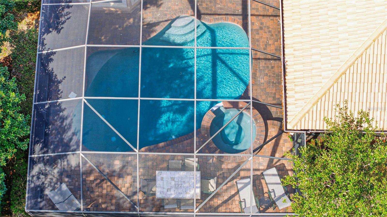 Image 89 of 99 For 8453 Dunham Station Drive