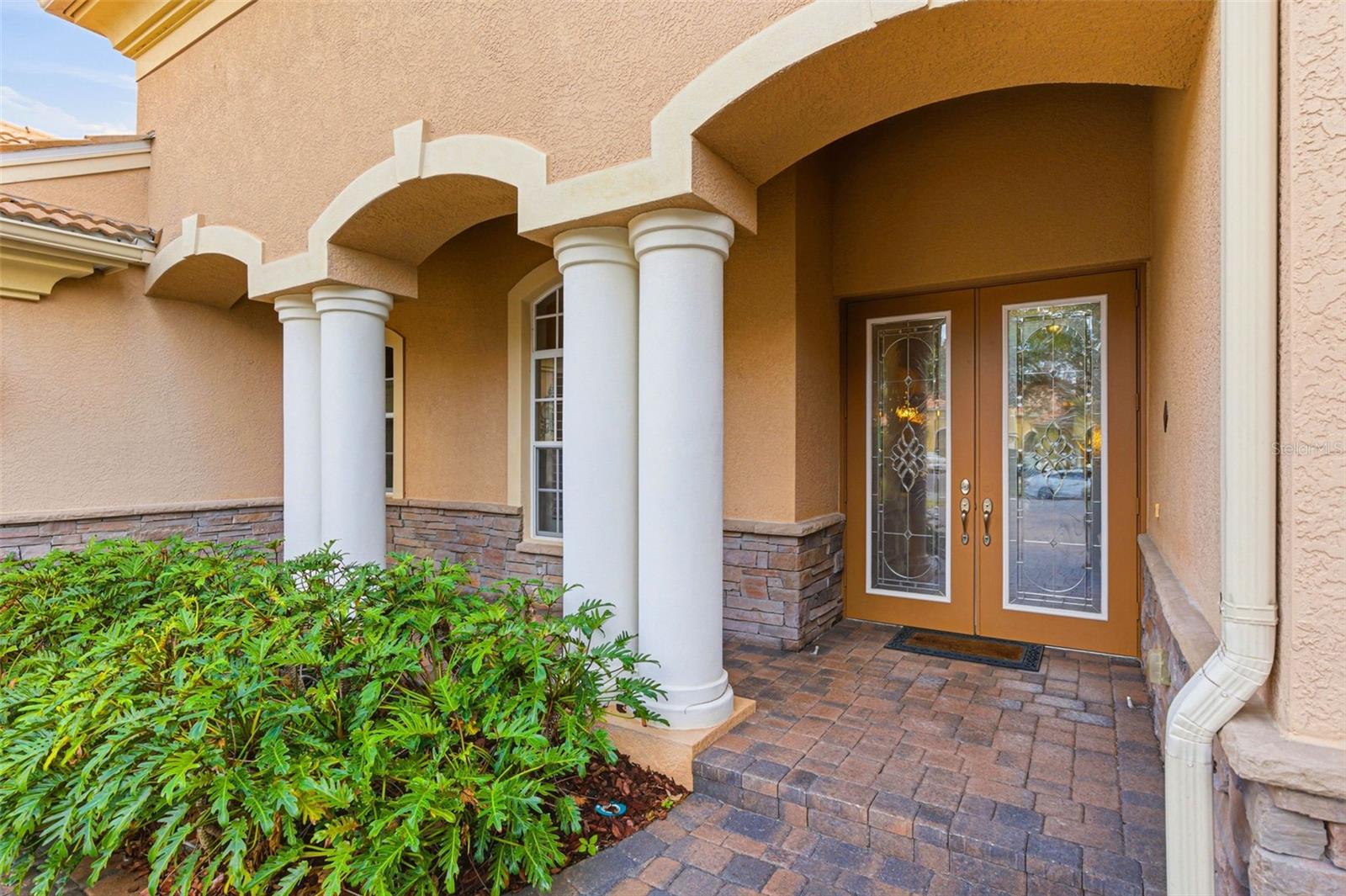 Image 9 of 99 For 8453 Dunham Station Drive