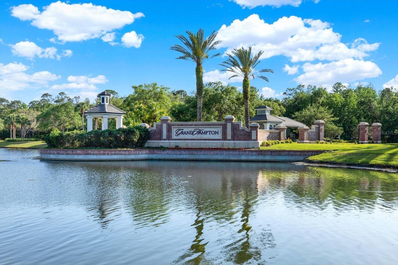 Image 91 of 99 For 8453 Dunham Station Drive