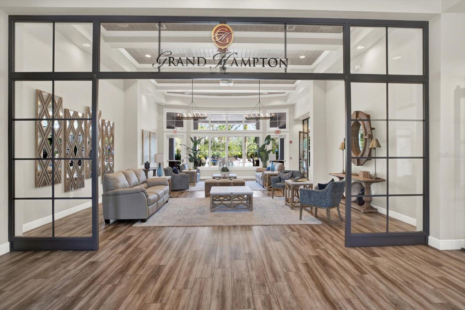 Image 92 of 99 For 8453 Dunham Station Drive