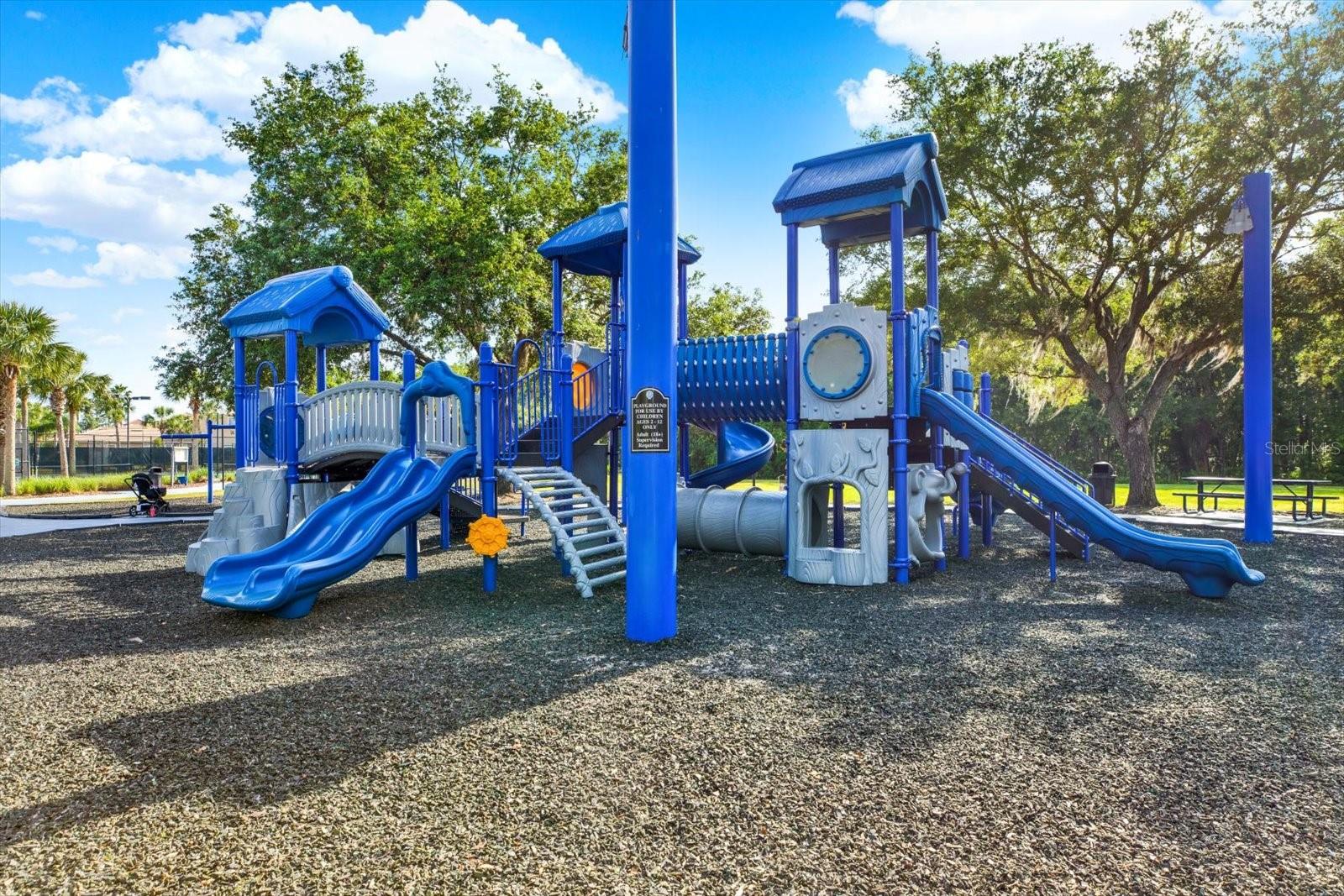 Image 95 of 99 For 8453 Dunham Station Drive