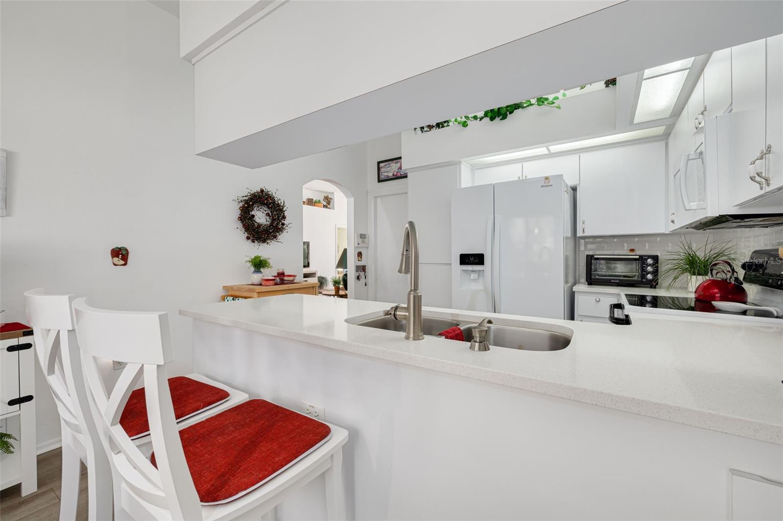 Image 13 of 28 For 4245 Avanti Circle