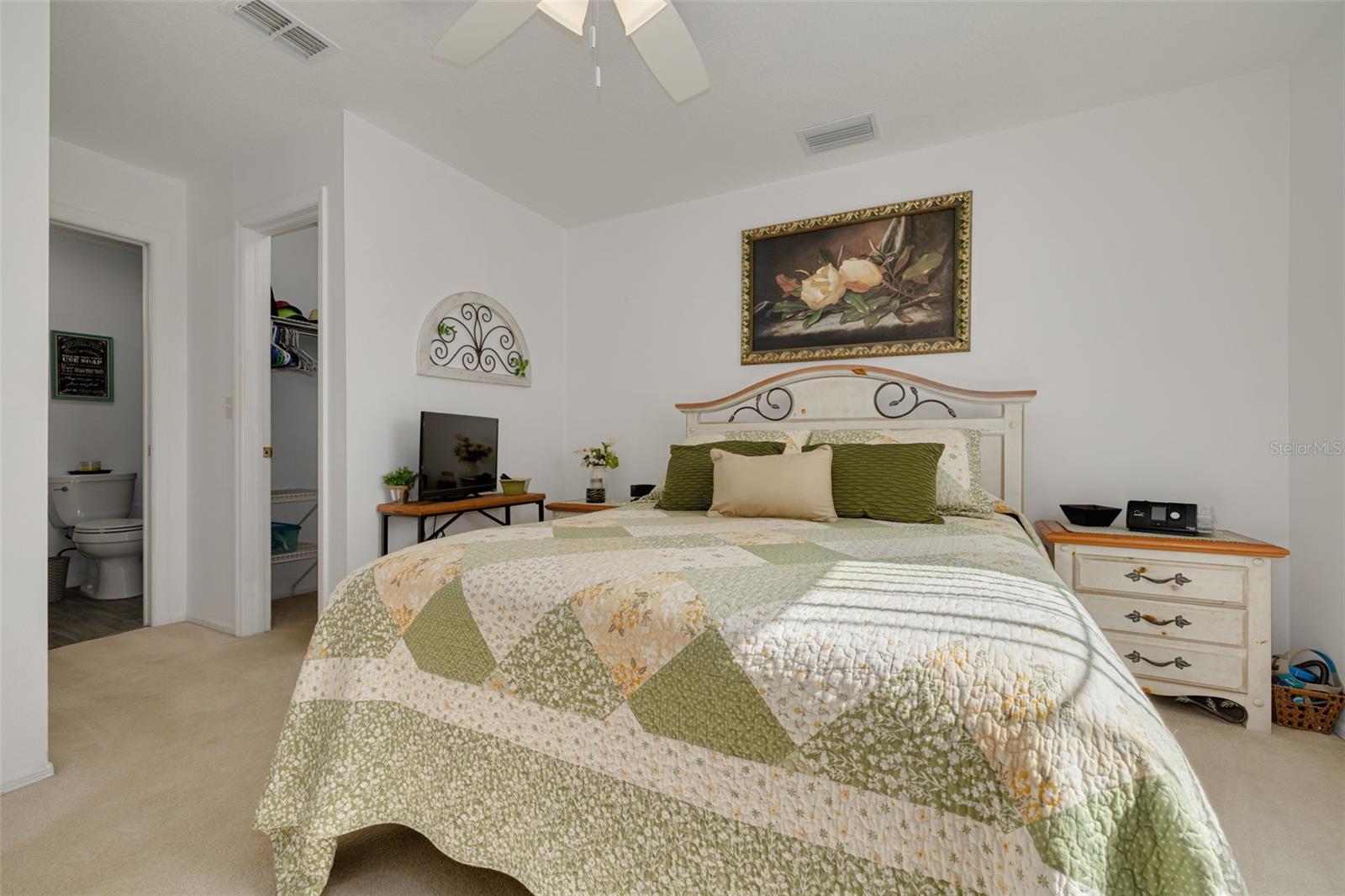 Image 16 of 28 For 4245 Avanti Circle