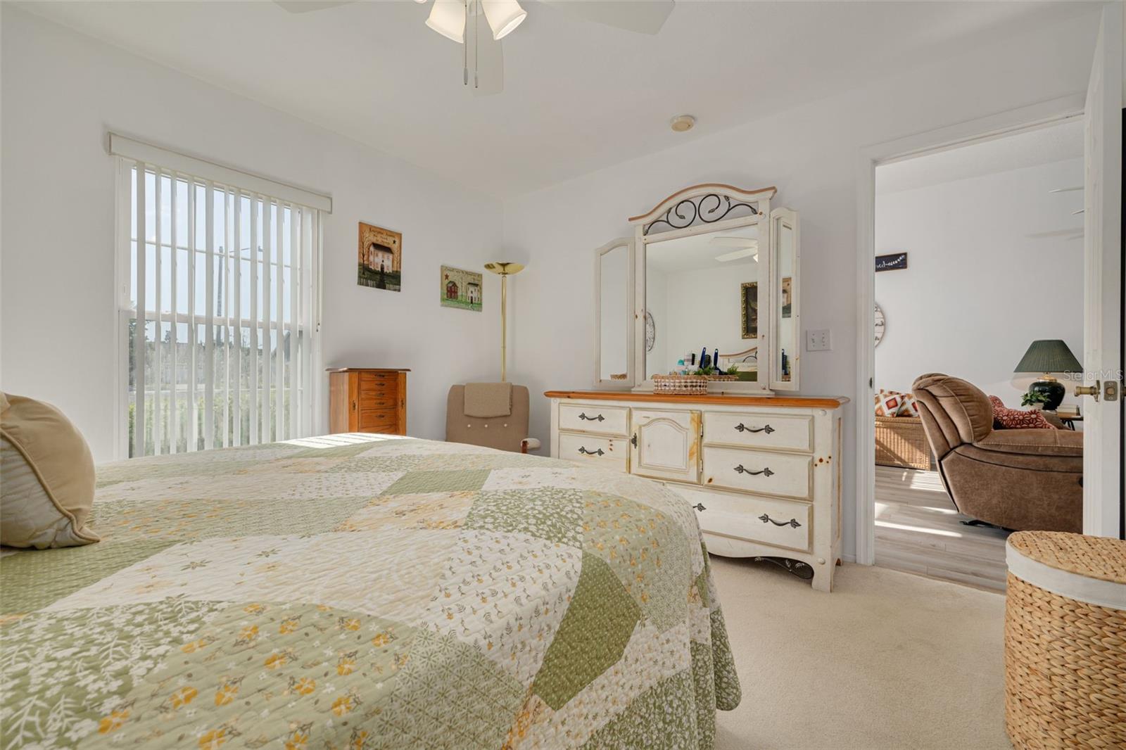 Image 17 of 28 For 4245 Avanti Circle