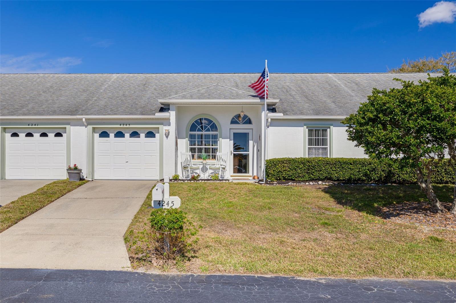 Image 2 of 28 For 4245 Avanti Circle