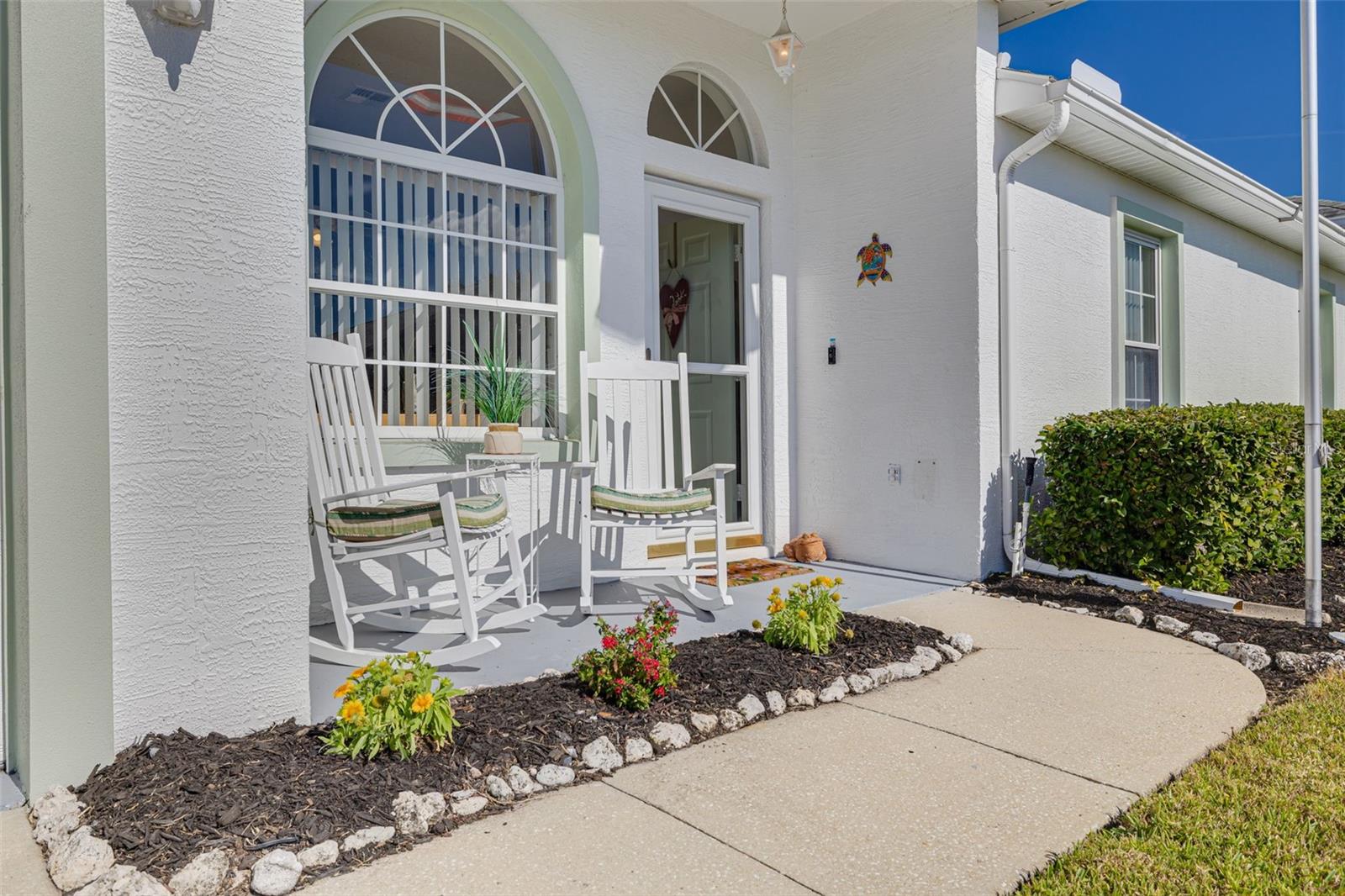 Image 3 of 28 For 4245 Avanti Circle