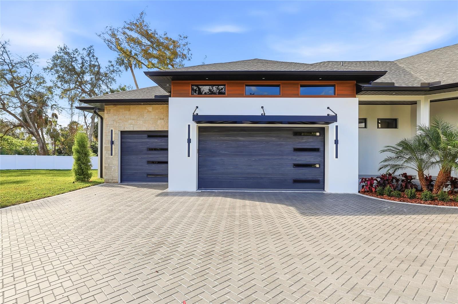 Image 2 of 100 For 6802 Creek Drive