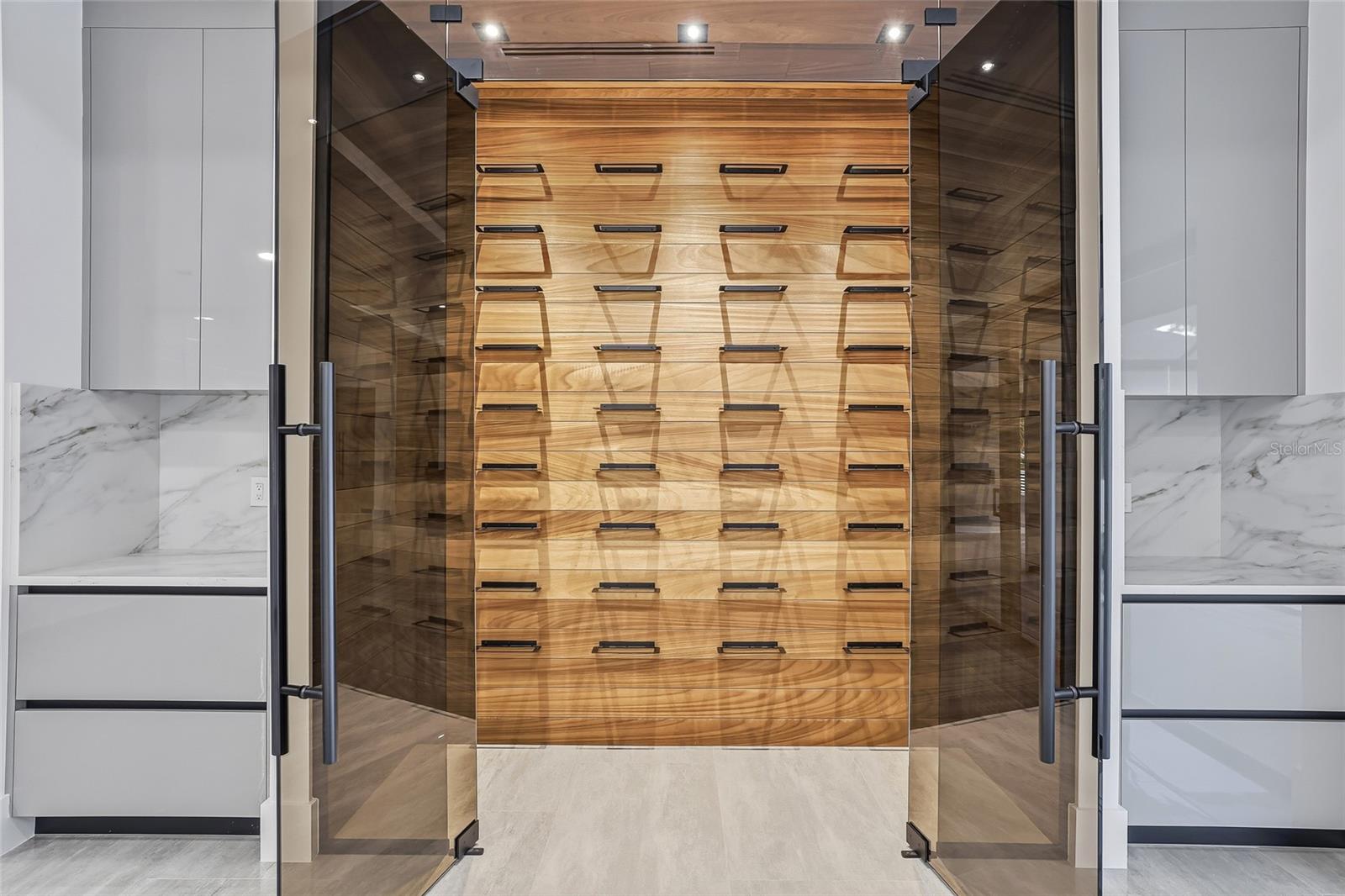 Image 31 of 100 For 6802 Creek Drive