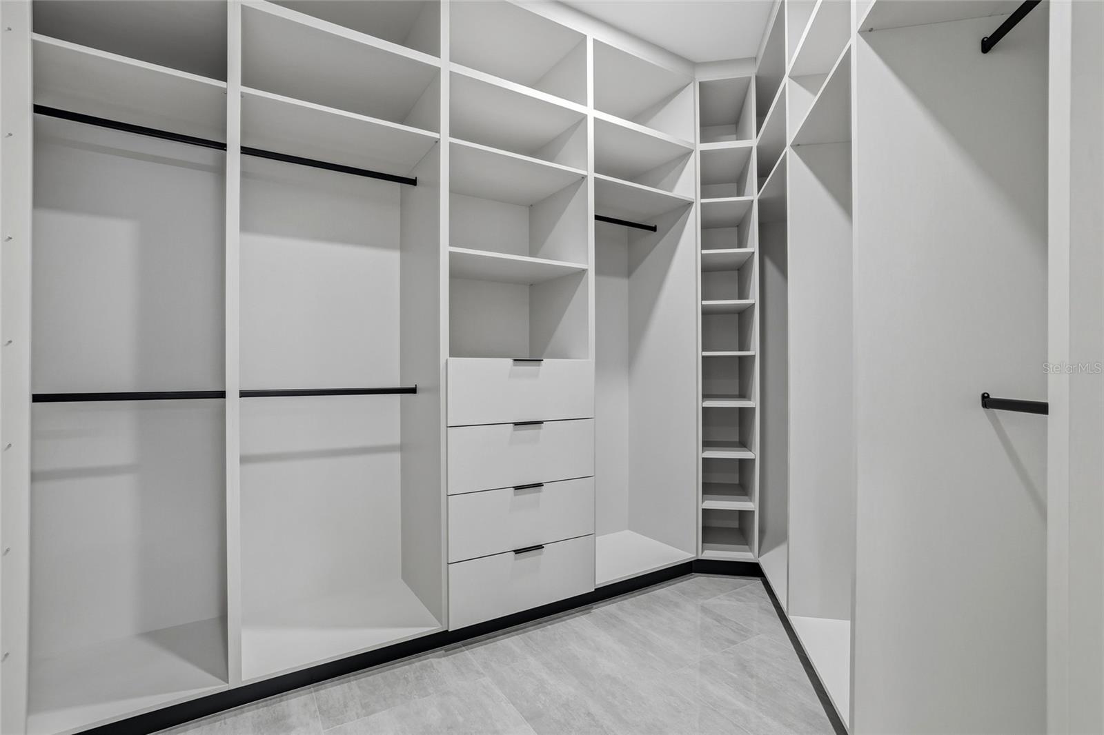 Image 37 of 100 For 6802 Creek Drive