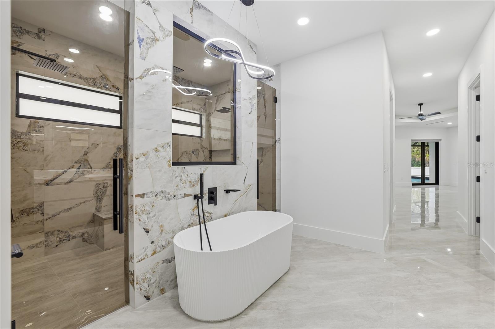 Image 41 of 100 For 6802 Creek Drive